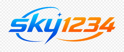 sky1234